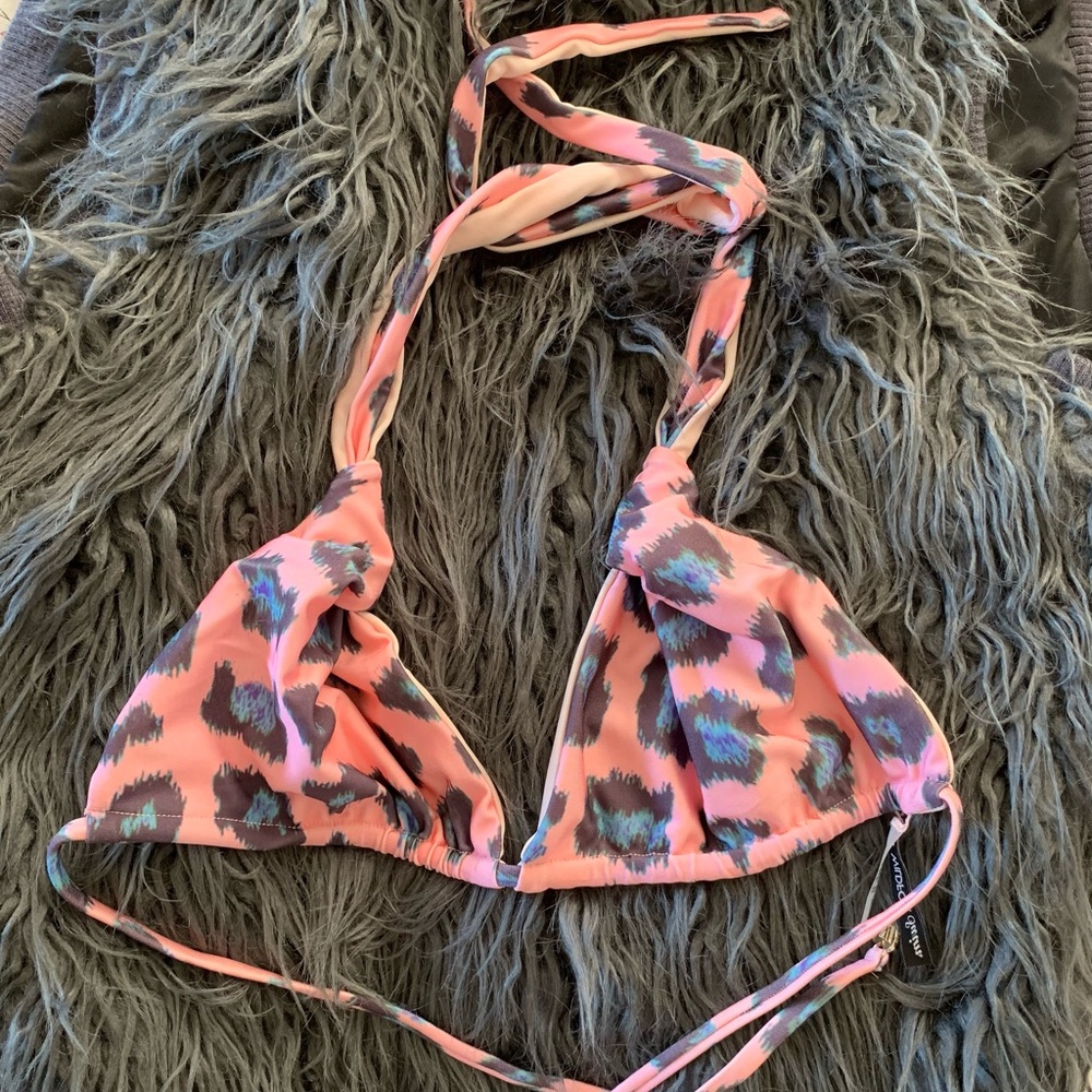 Wildfox | size L | never worn |